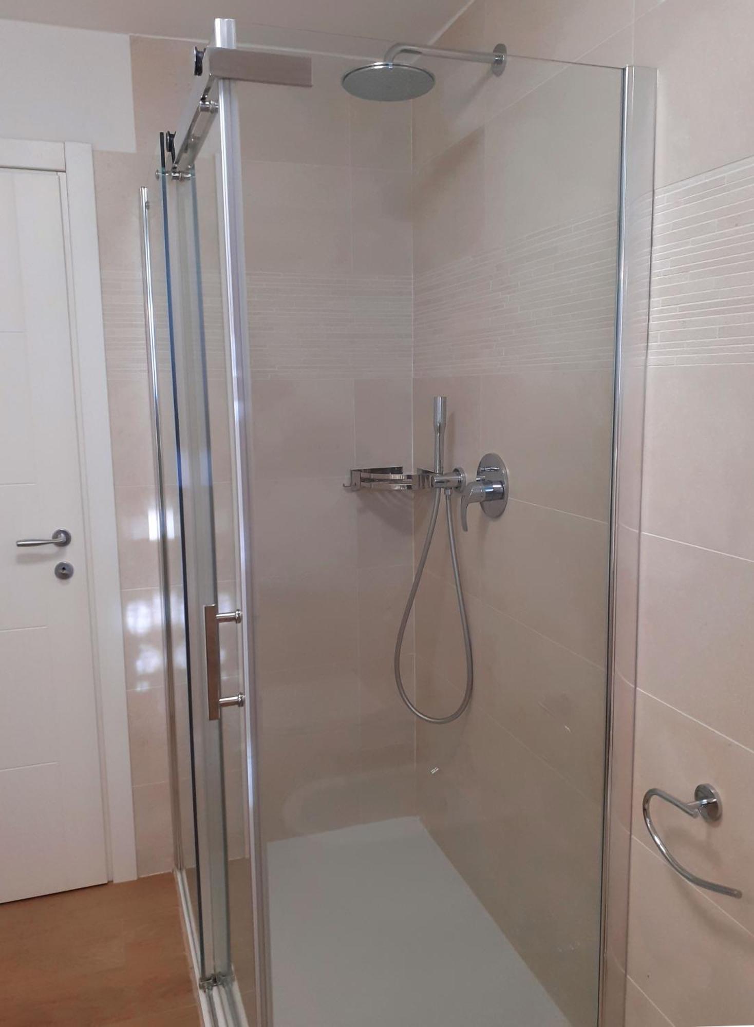 Villa Bruna Cesenatico Rom bilde